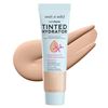 Image 1 : NEW 27ML WET N WILD TINTED HYDRATOR