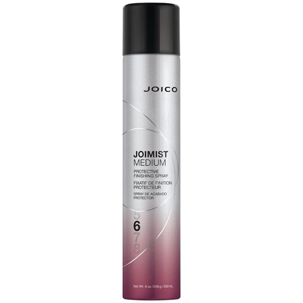 NEW 256G JOICO JOIMIST FIRM FINISHING SPRAY