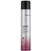 Image 1 : NEW 256G JOICO JOIMIST FIRM FINISHING SPRAY