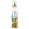 Image 1 : NEW 169G PANTENE DRY SHAMPOO FOAM CLEANSING