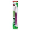 Image 1 : NEW 6 X GUM SUNSTAR END-TURT TOOTHBRUSH