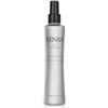 Image 1 : NEW 236ML KENRA LEAVE IN CONDITIONER