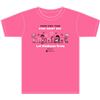Image 1 : NEW PINK SHIRT DAY T-SHIRT ANTI BULLY SHIRT