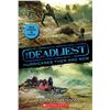 Image 1 : NEW HARDCOVER- THE DEADLIEST HURRICANES THEN & NOW