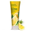 Image 1 : NEW 237ML DESERT ESSENCE LEMON TEA TREE SHAMPOO