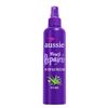 Image 1 : NEW 251ML AUSSIE MIRACLE REPAIRER