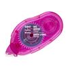 Image 1 : NEW 30FT TOMBOW GLUE TAPE
