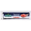 Image 1 : NEW 150G PAESE MIO DOUBLE CONCENTRATED TOMATO PAST