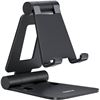 Image 1 : NEW NULAXY A4 PHONE STAND