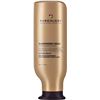 Image 1 : NEW 236ML PUREOLOGY NANOWORKS GOLD CONDITIONER