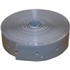Image 1 : NEW 3/4' X 10 FEET PLUMBERS TAPE