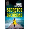 Image 1 : NEW PAPERBACK- SECRETOS EN LA OSCURIDAD