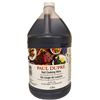 Image 1 : NEW 3.78L PAUL DUPRE RED COOKING WINE