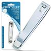 Image 1 : NEW DENCO STRAIGHT CUT NAIL CLIPPER