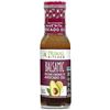 Image 1 : NEW 3 X 236ML PRIMAL KITCHEN BALSAMIC