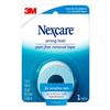 Image 1 : NEW 144 INCH 3M NEXCARE STRONG HOLD REMOVAL TAPE