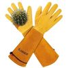 Image 1 : NEW SLARMOR WORK GLOVES