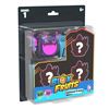 Image 1 : NEW REPACKED 4 PACK BLOX FRUIT SERIES 1