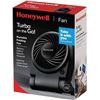 Image 1 : NEW HONEYWELL TURBO ON THE GO PORTABLE FAN