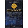 Image 1 : NEW PAPERBACK- ASTROLOGIA HISTORIA FUNDAMENTOS