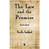 Image 1 : NEW PAPERBACK- THE LAW AND THE PROMISE