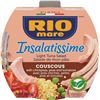 Image 1 : NEW 160G RIO MARE LIGHT TUNA SALAD