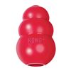 Image 1 : NEW KONG CLASSIC LARGE CHEW TOY