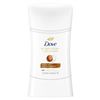 Image 1 : NEW 45G DOVE ADVANCED CARE SHEA BUTTER
