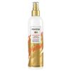 Image 1 : NEW 251 ML PANTENE MOISTURIZING LEAVE IN CONDITION