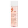 NEW 125ML BIO-OIL SKINCARE OIL