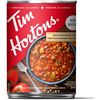 NEW 540ML TIM HORTONS MEDITERRANEAN LENTIL