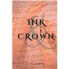 Image 1 : NEW PAPERBACK- INK CROWN