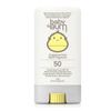 Image 1 : NEW 13G BABY BUM MINERAL SUNSCREEN FACE STICK