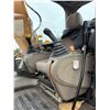 Image 13 : RK GROUP LOT 2015 Case LX130C Trackhoe, 1677 hrs c/w 34" WVM Bucket & CWS hyd thumb, SN. DAC13