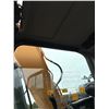 Image 16 : RK GROUP LOT 2015 Case LX130C Trackhoe, 1677 hrs c/w 34" WVM Bucket & CWS hyd thumb, SN. DAC13