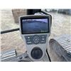 Image 20 : RK GROUP LOT 2015 Case LX130C Trackhoe, 1677 hrs c/w 34" WVM Bucket & CWS hyd thumb, SN. DAC13