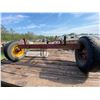 Image 3 : GP Hay rack no deck