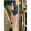 Image 5 : PC JD 12 FT. One Way Disc 24 in. Blade