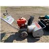 Image 1 : C-7 Part Lawn Sweep & Craftsman Snowblower not running