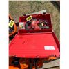 Image 2 : RS Hilti TE25 (working)