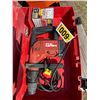 Image 3 : RS Hilti TE25 (working)