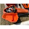Image 2 : MK Stihl 009L Chain saw working & case