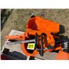 Image 1 : MK Stihl MS170 working & case