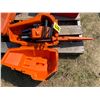 Image 2 : MK Stihl MS170 working & case