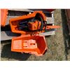 Image 3 : MK Stihl MS170 working & case