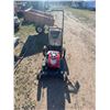 Image 3 : KA Craftsman Gas Mower