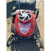 Image 4 : KA Craftsman Gas Mower
