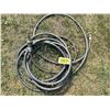 Image 1 : AP Propane Filler hose.