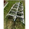Image 1 : AP 2 Step Ladders approx 6 ft