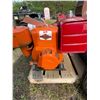 Image 3 : 129. JB 3500 Watt 9 h.p. Gas Generator Model EG-30